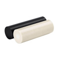 Low Price Guaranteed Quality Extruded Acetal Esd Pom Sheet Engineering Plastic sheet rod